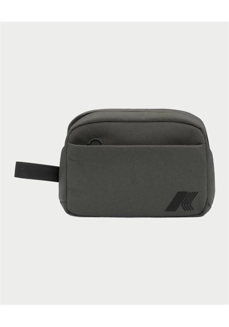  K-WAY accessori | pochette | K81437WWMR
