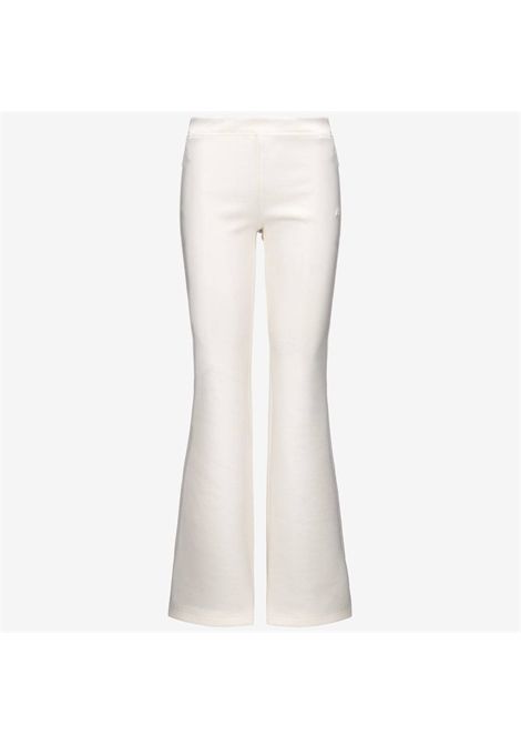  K-WAY | Pantatuta | K2123NWX42