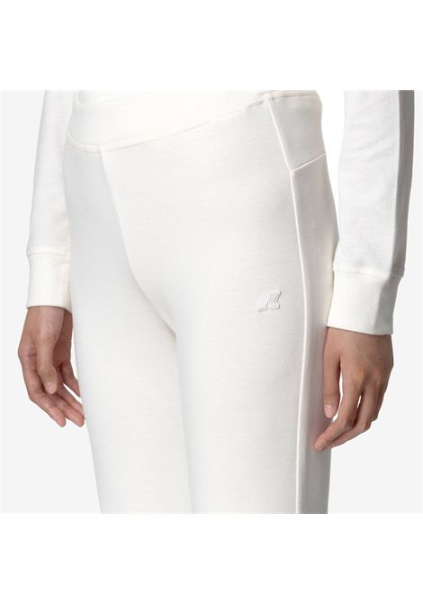  K-WAY | Pantatuta | K2123NWX42