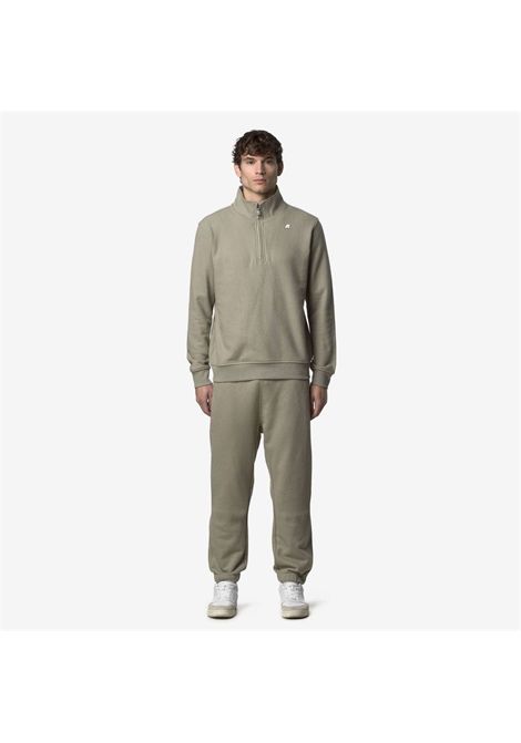  K-WAY | Pantatuta | K2126LW633