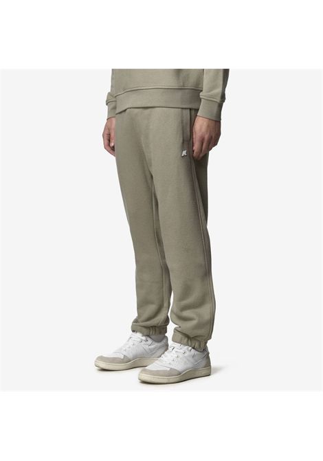  K-WAY | Pantatuta | K2126LW633