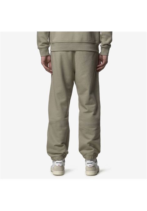  K-WAY | Pantatuta | K2126LW633