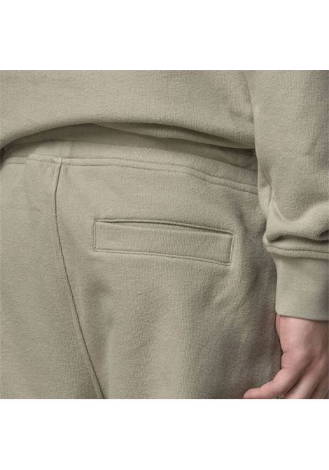  K-WAY | Pantatuta | K2126LW633