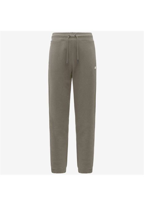  K-WAY | Pantatuta | K2126LW633