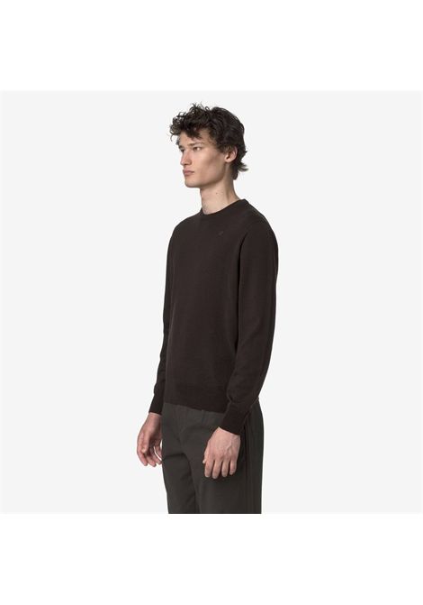  K-WAY | Maglia | K2142EW260