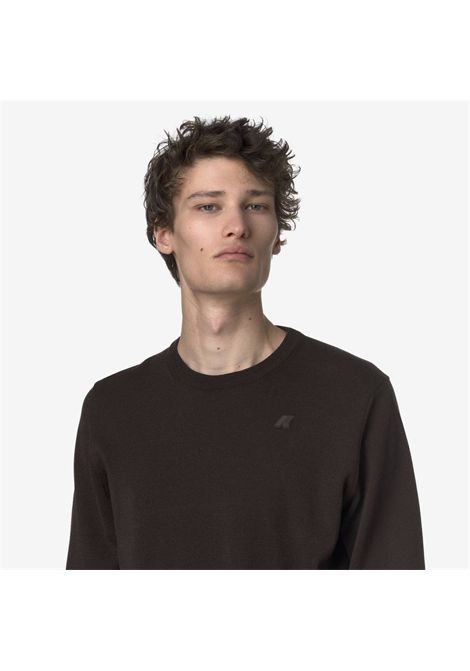  K-WAY | Maglia | K2142EW260