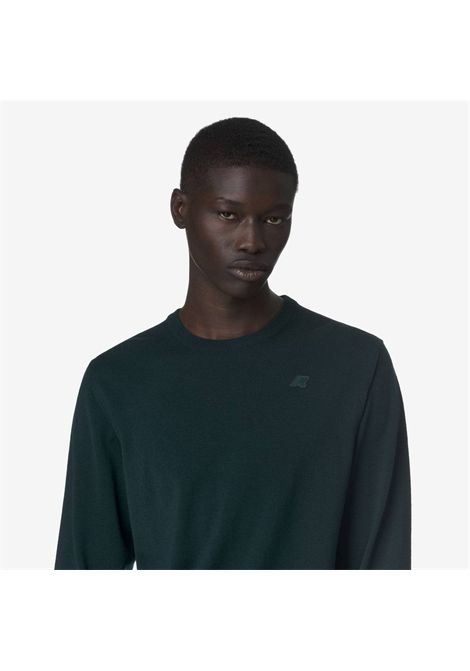  K-WAY | Maglia | K2142EW614