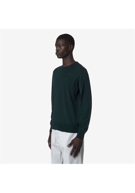  K-WAY | Maglia | K2142EW614