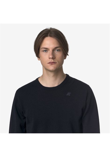  K-WAY | Maglia | K2142EWK89