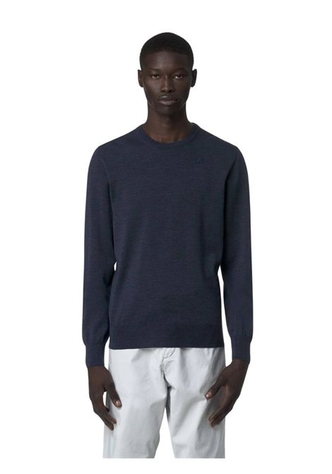  K-WAY | Maglia | K2142EWKA8