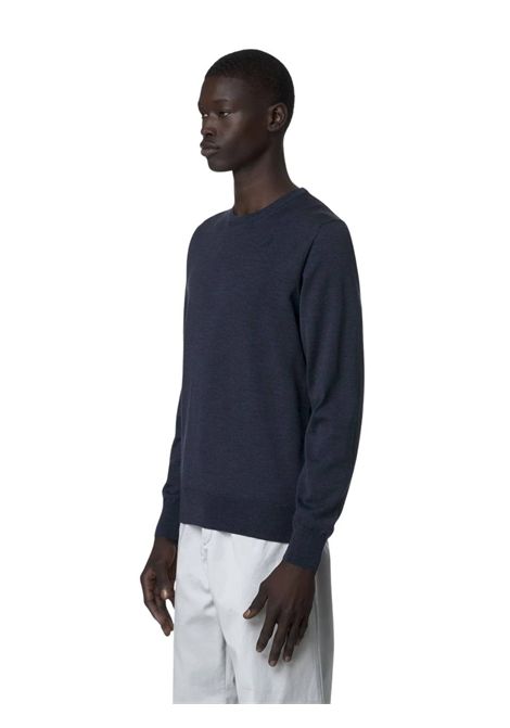  K-WAY | Maglia | K2142EWKA8