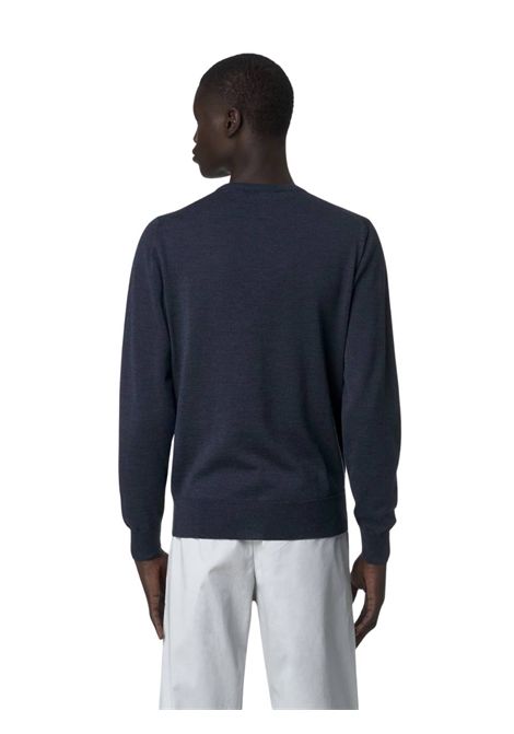  K-WAY | Maglia | K2142EWKA8