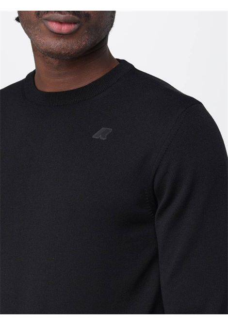  K-WAY | Maglia | K2142EWUSY
