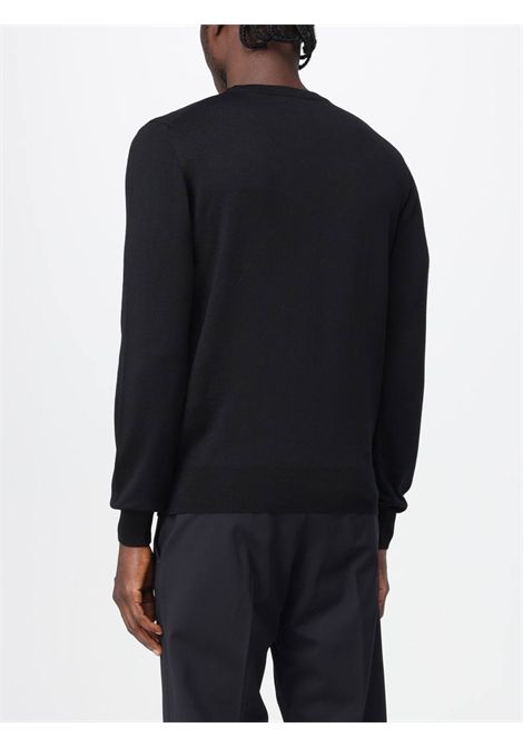  K-WAY | Maglia | K2142EWUSY