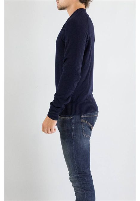  K-WAY | Maglia | K2142GWK89