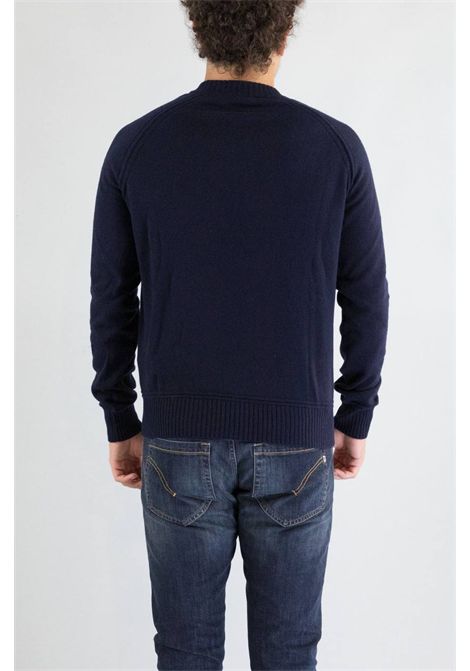  K-WAY | Maglia | K2142GWK89