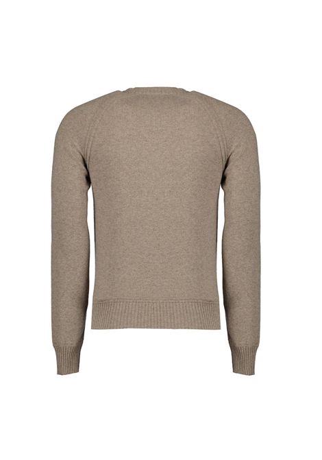  K-WAY | Maglia | K2142GWKAD