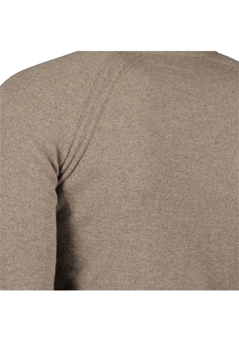  K-WAY | Maglia | K2142GWKAD