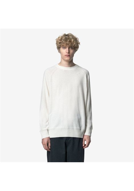  K-WAY | Maglia | K2142GWX42