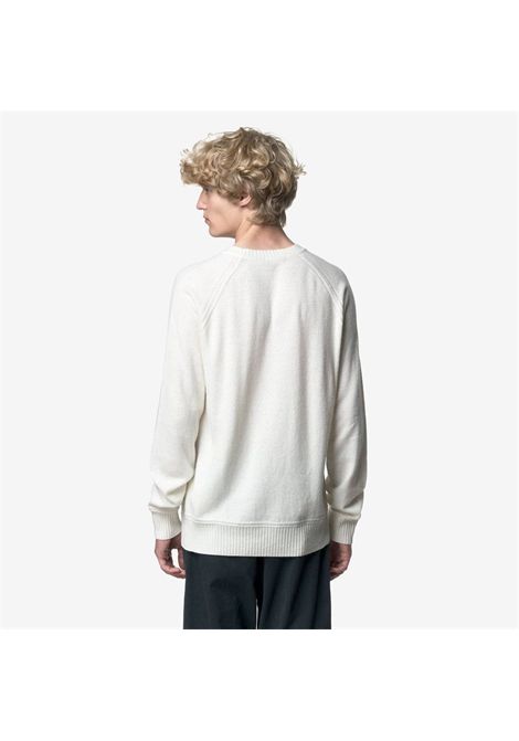  K-WAY | Maglia | K2142GWX42