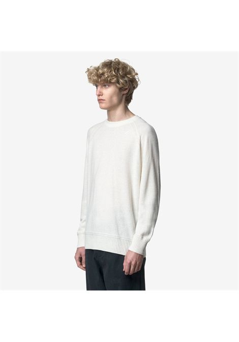  K-WAY | Maglia | K2142GWX42