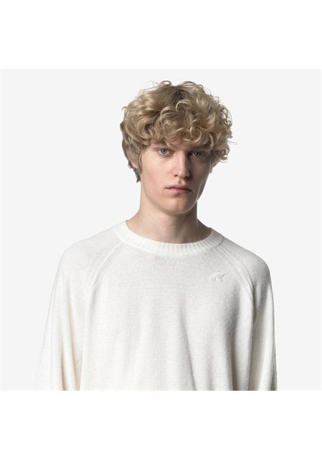  K-WAY | Maglia | K2142GWX42