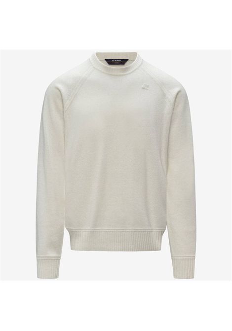  K-WAY | Maglia | K2142GWX42
