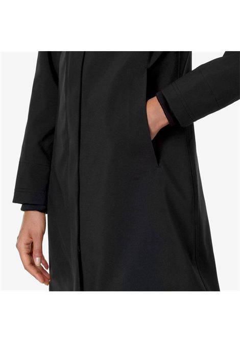  K-WAY | Giaccone | K21489WA3C