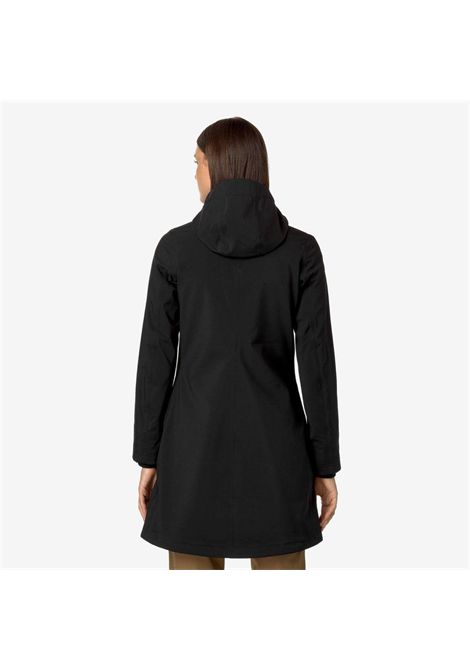  K-WAY | Giaccone | K21489WA3C