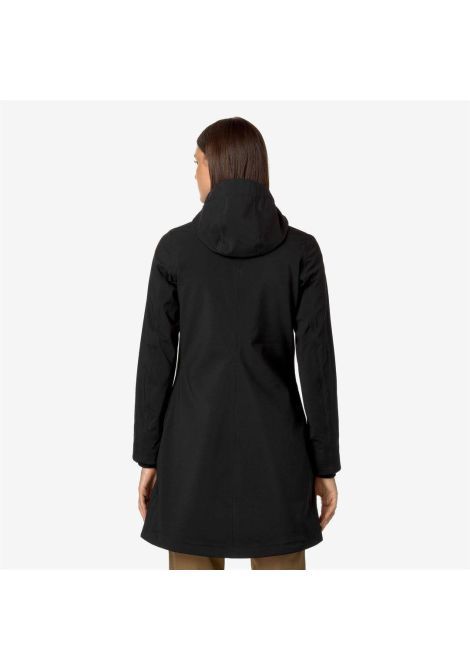  K-WAY | Giaccone | K21489WA3C