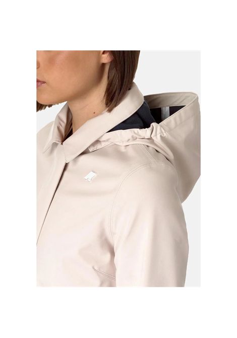  K-WAY | Giaccone | K2148BWB3N