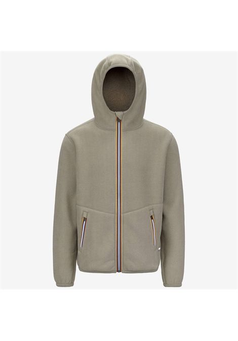  K-WAY | Giubbino | K3132NWB35