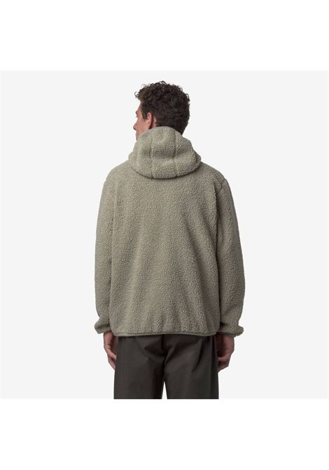  K-WAY | Giubbino | K3132NWB35