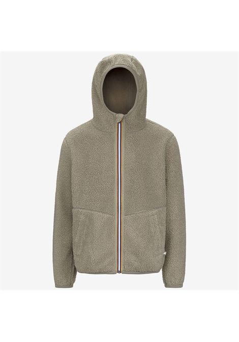  K-WAY | Giubbino | K3132NWB35