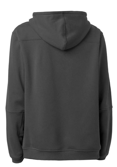  K-WAY | Felpa | K4147LW133