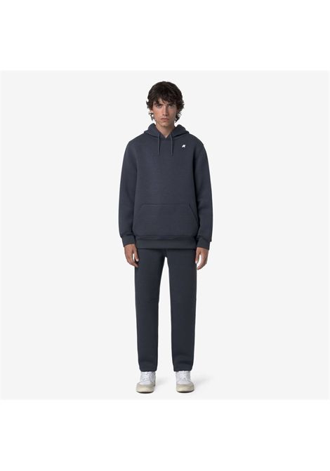  K-WAY | Pantatuta | K5123NW550