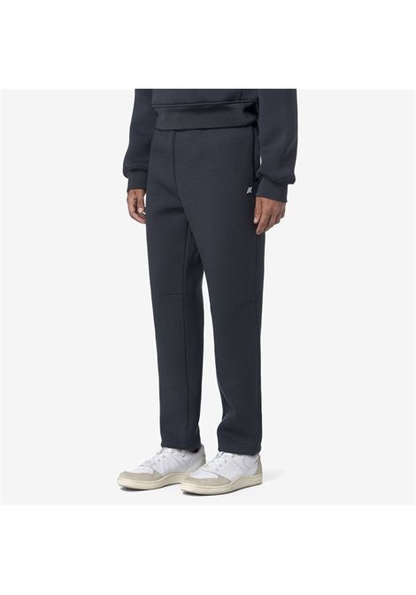  K-WAY | Pantatuta | K5123NW550