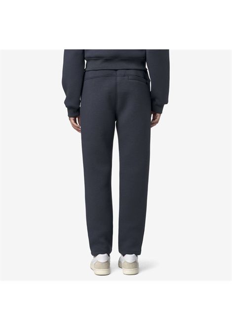  K-WAY | Pantatuta | K5123NW550