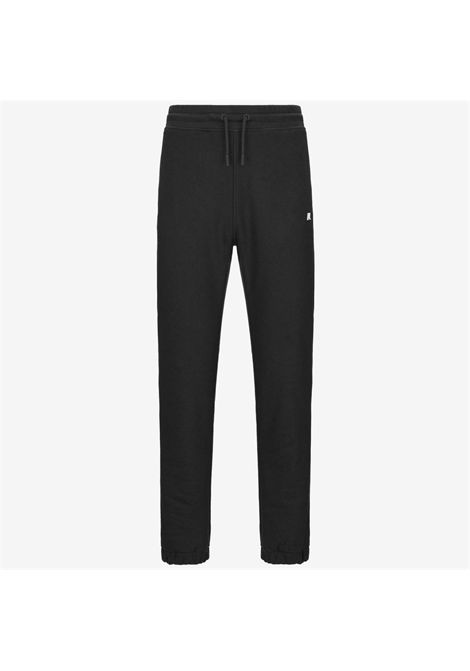  K-WAY | Pantatuta | K5123NW550