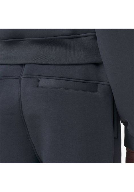  K-WAY | Pantatuta | K5123NW550