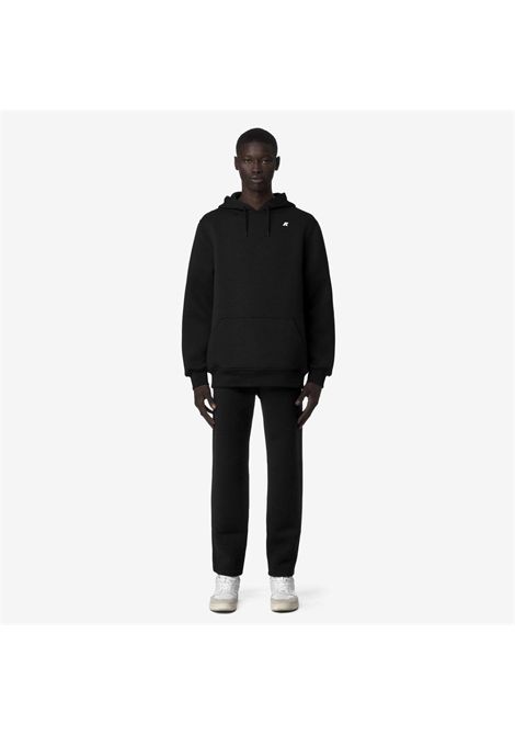  K-WAY | Pantatuta | K5123NWUSY