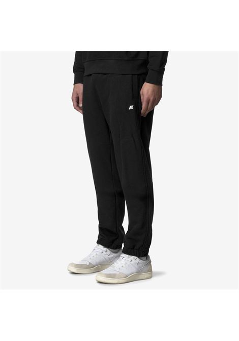  K-WAY | Pantatuta | K5123NWUSY