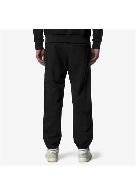  K-WAY | Pantatuta | K5123NWUSY