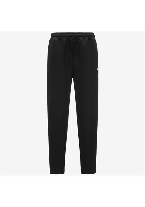  K-WAY | Pantatuta | K5123NWUSY