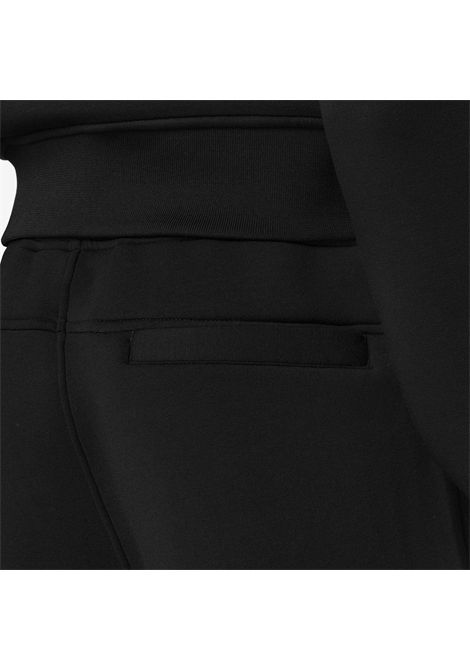  K-WAY | Pantatuta | K5123NWUSY