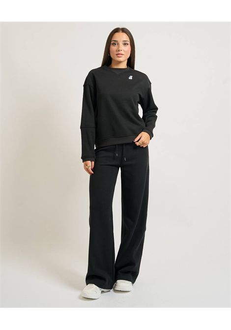  K-WAY | Pantatuta | K51338WUSY