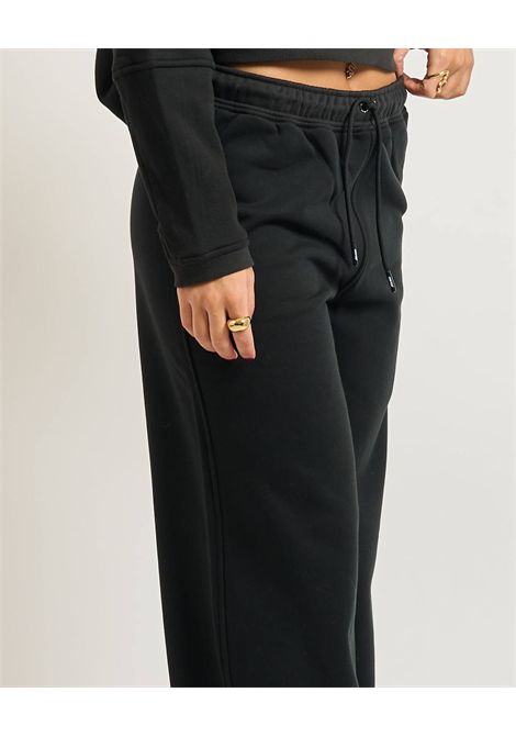  K-WAY | Pantatuta | K51338WUSY