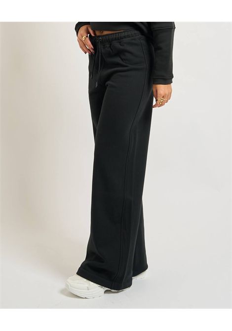  K-WAY | Pantatuta | K51338WUSY