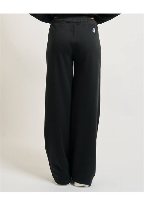  K-WAY | Pantatuta | K51338WUSY