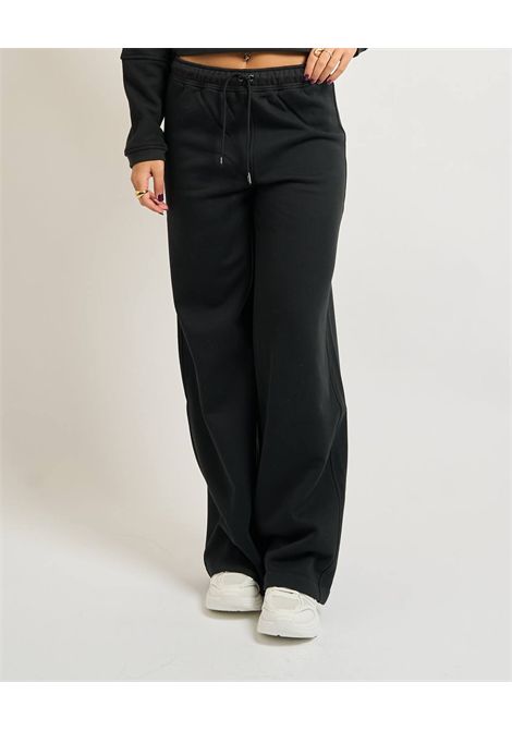  K-WAY | Pantatuta | K51338WUSY